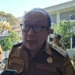 87,6 Persen SPPG Kabupaten Malang Sudah Kantongi SLHS