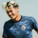 Alfeandra Dewangga dan Gustavo Henrique Membaik Jelang Arema FC vs PSM
