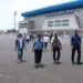 Alun-Alun Kepanjen di Stadion Kanjuruhan Masih Dikaji, Ini Pertimbangannya