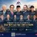 AMA Indonesia Conference 2026 di Bali, Hadirkan Forum Bisnis dan Networking Eksekutif
