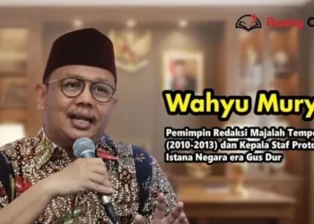 Ancaman Rudal Houthi di Langit Kota Suci