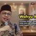 Ancaman Rudal Houthi di Langit Kota Suci