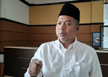 Anggota DPRD Kabupaten Malang Dikabarkan Ditangkap Gara-gara Narkoba, Gerindra: Belum Terima Konfirmasi Resmi