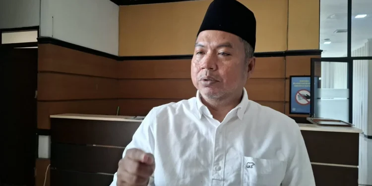 Anggota DPRD Kabupaten Malang Dikabarkan Ditangkap Gara-gara Narkoba, Gerindra: Belum Terima Konfirmasi Resmi