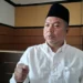 Anggota DPRD Kabupaten Malang Dikabarkan Ditangkap Gara-gara Narkoba, Gerindra: Belum Terima Konfirmasi Resmi