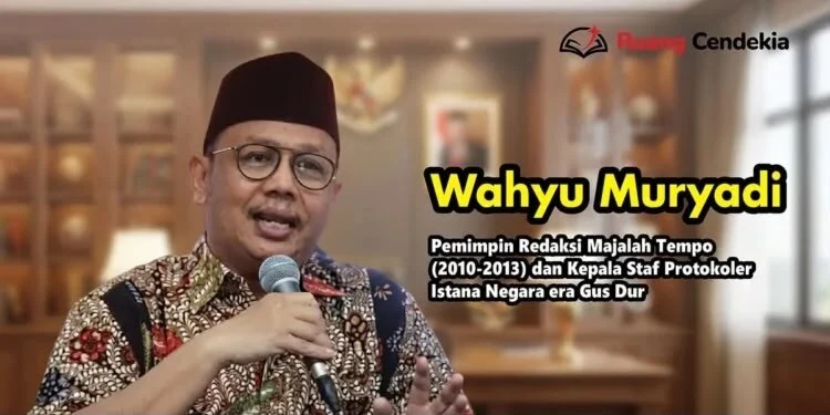 Annecy, Danau Kristal dalam Pelukan Alpen