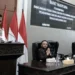 APBD Kota Batu 2026: Belanja Rp1,058 Triliun, Defisit Rp126,2 Miliar Ditutup SiLPA