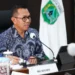 APBD Kota Batu 2027 Rp 1,07 Triliun, Ini Fokus Anggarannya