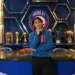 Arema FC Pulangkan Hanif Sjahbandi dari Persija Jakarta