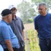 Arema FC Siap Kelola Stadion Kanjuruhan dengan Konsep Legacy Safety