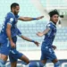Arema FC vs Isen Mulang Kalteng FC: 4 Fakta Menarik Kemenangan 4-0
