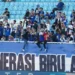 Arema FC vs Persik Kediri: Panpel Imbau Suporter Tim Tamu Tidak Memaksakan Diri ke Stadion Kanjuruhan
