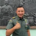 Arif Andalkan JKN untuk Perlindungan Kesehatan Saat Bertugas