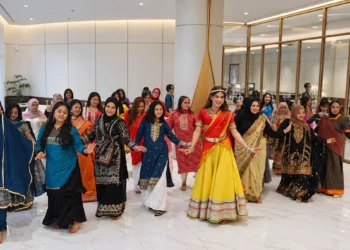 Atria Hotel Malang Buka Kolaborasi Komunitas hingga Wedding Event