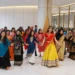 Atria Hotel Malang Buka Kolaborasi Komunitas hingga Wedding Event