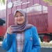 Ayah Meninggal Sebulan Sebelum Seminar Skripsi, Yuniar Raih Lulusan Terbaik ITN Malang