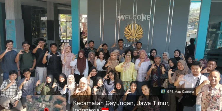 Bank Digital dan Generasi Muda: Ketika Literasi Digital Menjadi Kunci Kinerja Perbankan