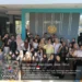Bank Digital dan Generasi Muda: Ketika Literasi Digital Menjadi Kunci Kinerja Perbankan