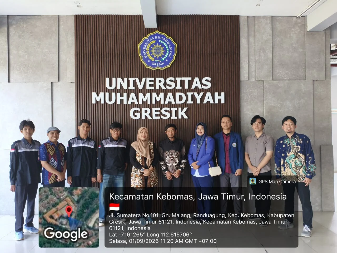 Bank Digital dan Generasi Muda: Ketika Literasi Digital Menjadi Kunci Kinerja Perbankan