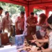 Bapenda Kabupaten Malang Dorong Digitalisasi Layanan Pajak Lewat Sipanji