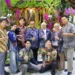 Batu Shining Orchid Week 2026 Resmi Dibuka, Pameran Anggrek Nasional di Kota Batu
