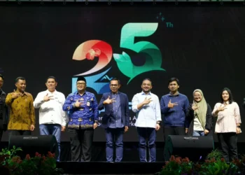 Be8db76c 84f3 458a Badf F006e42f68a3