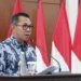 Beasiswa Program 1.000 Sarjana Kota Batu Targetkan 600 Mahasiswa pada 2027