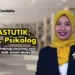 Bertahan, Bukan Menyerah!