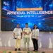 Binus Malang Luncurkan Program AI, Siapkan Talenta Digital Technopreneur