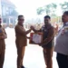 BPBD Kota Batu Raih Penghargaan Gubernur Jatim di Ekspedisi 81 Gunung Arjuno