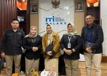 BPJS Kesehatan Kenalkan PASTI JKN untuk Cek Status Kepesertaan