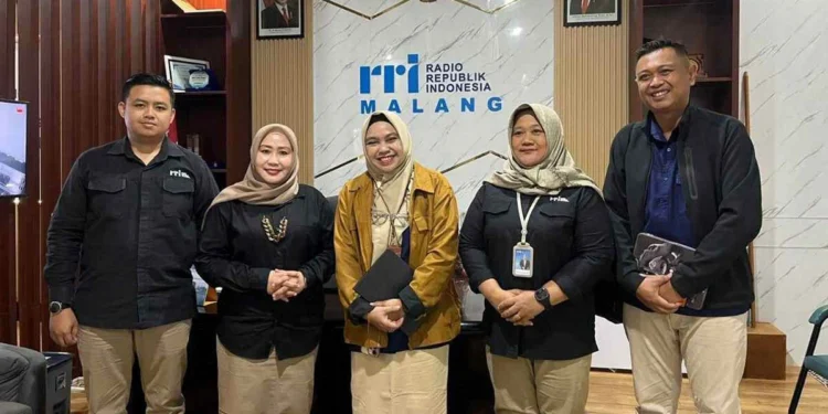 BPJS Kesehatan Kenalkan PASTI JKN untuk Cek Status Kepesertaan