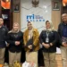 BPJS Kesehatan Kenalkan PASTI JKN untuk Cek Status Kepesertaan