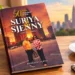 Buku 50 Tahun Perjalanan Kasih Surya & Sjenny Bagian 3: Arungi Biduk Rumah Tangga Menuju Pulau Bahagia