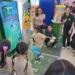 Cara Anak Menemukan Potensi, dari Bermain hingga Berani Mencoba