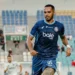 Careca Siap Kerja Keras untuk Tingkatkan Performa Arema FC