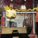CHIFEST 2026 Universitas Ma Chung Perkuat Akulturasi Budaya Indonesia-Tionghoa