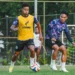 Daftar Skuad Arema FC di Super League 2026/2027, Kiper Berlabel Timnas