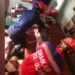 Damkar Kota Malang Terima Laporan Unik, Jemuran Terbang hingga Kitchen Set Miring