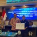 Dana Bantuan Parpol Kota Malang Cair Rp 7 Miliar, Ini Rinciannya