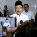 Data Desil Tak Sesuai, Mensos Gus Ipul Buka Saluran Pemutakhiran