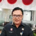 Data Kekerasan Perempuan dan Anak di Kota Malang Sentuh 121 Kasus, Kedungkandan Teratas