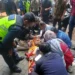 Diduga Bunuh Diri, Mahasiswa Kedokteran UB Lompat dari Lantai 6