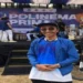 Dies Natalis Polinema ke-44, Jalan Sehat Buka Rangkaian Pekan Ilmiah