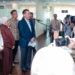 Digitalisasi Bansos Diperluas ke 258 Kabupaten/Kota, Kemensos Dukung Perlinsos Digital