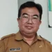 Dinkes Kota Batu Sasar 589 Terduga TBC di 42 Lokasi