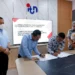 Dipercaya Belasan Tahun, Sumba Tengah Bersama ITN Malang Garap Kajian Sekolah Nasional Terintegrasi