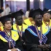Direktur Polinema Paparkan Strategi Lulusan Terserap Dunia Kerja dan Kewirausahaan Mahasiswa