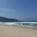 Disparbud Kabupaten Malang Petakan Kawasan Kehutanan Sosial untuk Investasi Wisata Pantai Selatan