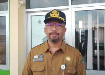DLH Kota Malang Bakal Pasang CCTV di Taman untuk Antisipasi Tindakan Asusila